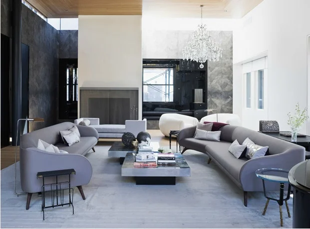 Projects: Penthouse | Projects | Lamazor Group LLC | Lamazor Group